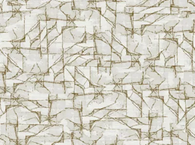 12CBCL03 pattern illustration