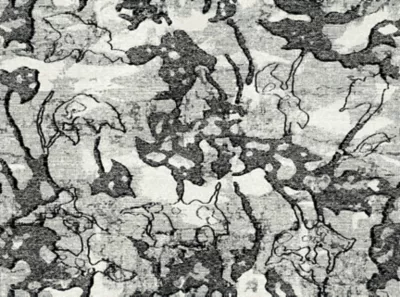 12CBCL04 pattern illustration