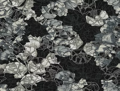 12CBCM07 pattern illustration