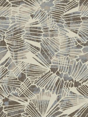 12CBCU59 pattern illustration