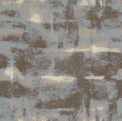 Tranquil Trails · 12CBCV14 — Manufacturer pattern illustration