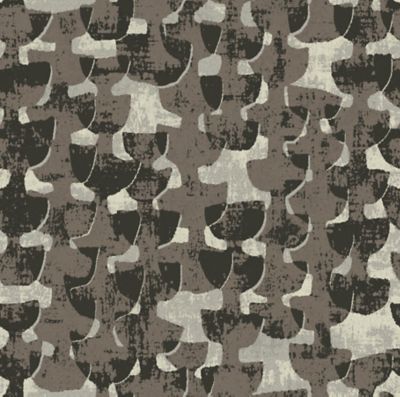 12CBCW39 pattern illustration