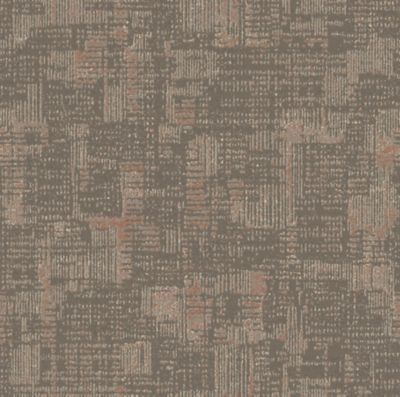 Infuse 026 · 12CBCW40 — Manufacturer pattern illustration