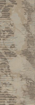 12CBCW41 pattern illustration