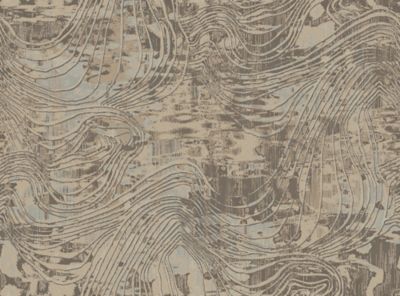 12CBCX05 pattern illustration