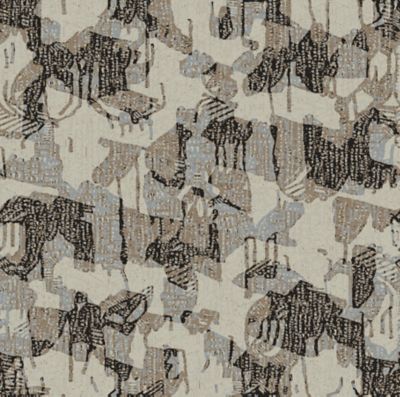 12CBCX11 pattern illustration