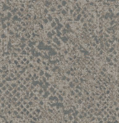 Serenique 002 - 12CBCX55 - Pattern Perfect