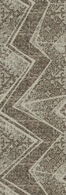 12CBCY30 pattern illustration
