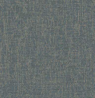 Serenique 002 - 12CBCY67 - Pattern Perfect