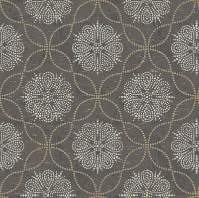 Infuse 027 · 12CBDG35 — Manufacturer pattern illustration