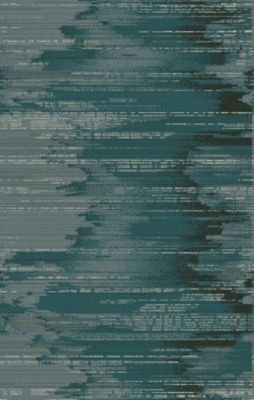 12CBDH06 pattern illustration