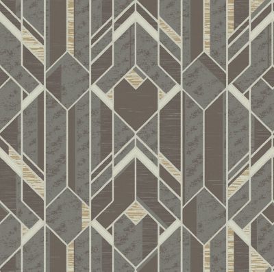 12CBDH36 pattern illustration