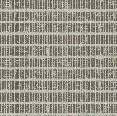 12CBDH37 pattern illustration