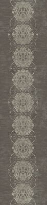 12CBDH38 pattern illustration