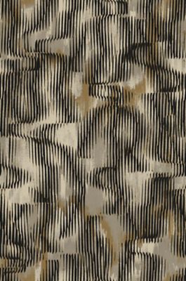 12CBDH41 pattern illustration