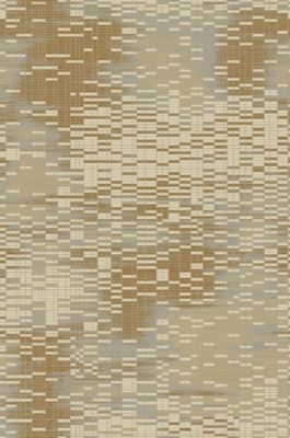 12CBDI90 pattern illustration