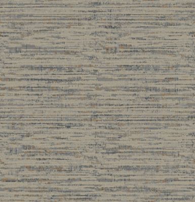 Serenique 004 - 12CBDM63 - Pattern Perfect Broadloom