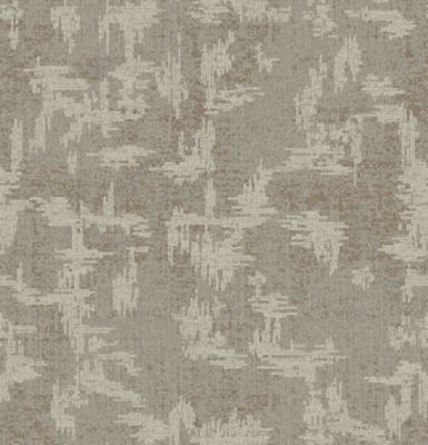 Serenique 004 - 12CBDM64 - Pattern Perfect