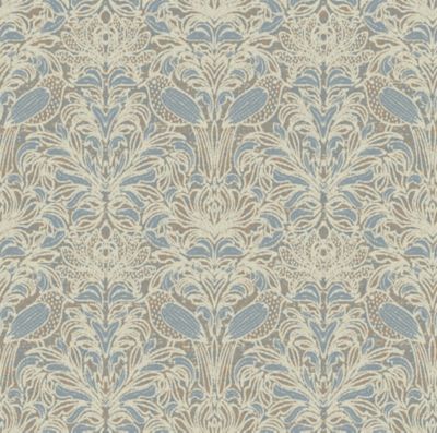 Serenique 005 - 12CBDV33 - Pattern Perfect Broadloom