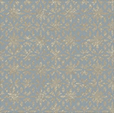 Serenique 005 - 12CBDV34 - Pattern Perfect Broadloom