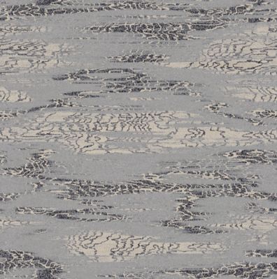12CBEA78 pattern illustration