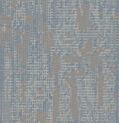 Soft Logic · 12CBEB60 — Manufacturer pattern illustration