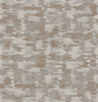 12CBEB62 pattern illustration