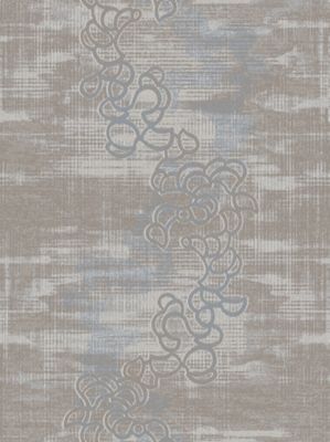12CBEC23 pattern illustration