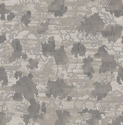 12CBED26 pattern illustration