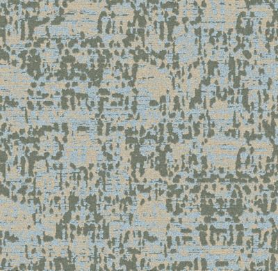 Serenique 006 - 12CBEN81 - Pattern Perfect Broadloom