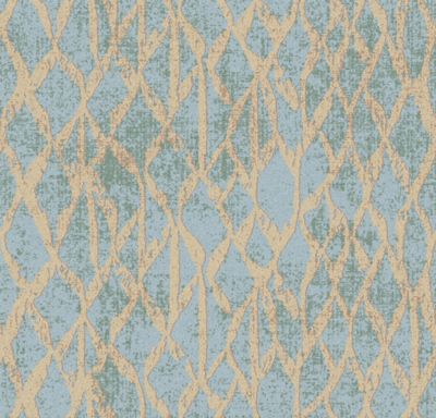Serenique 006 - 12CBEN86 - Pattern Perfect Broadloom