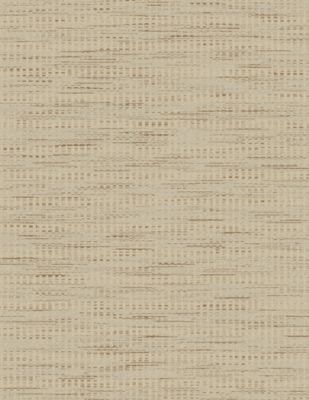 Serenique 006 - 12CBEO04 - Pattern Perfect Broadloom