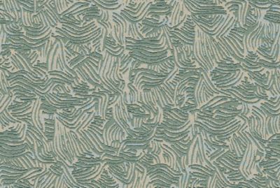 Serenique 006 - 12CBEO07  - Pattern Perfect Broadloom
