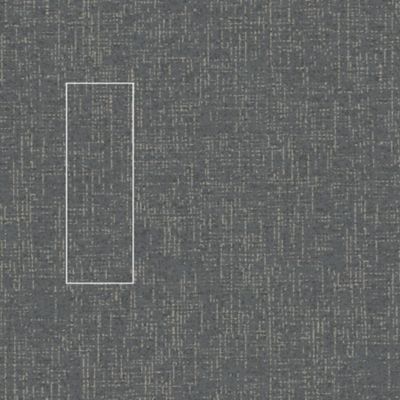 Serenique 002 - 12CMCU32 - Pattern Perfect