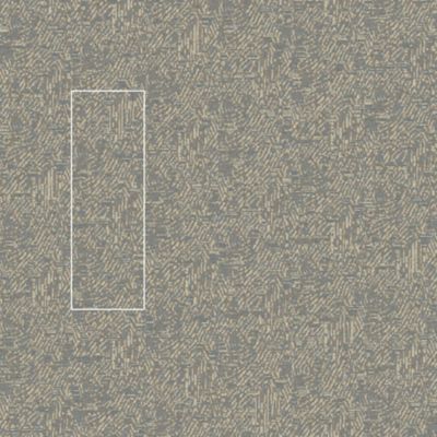 Serenique 002 - 12CMCU33 - Pattern Perfect