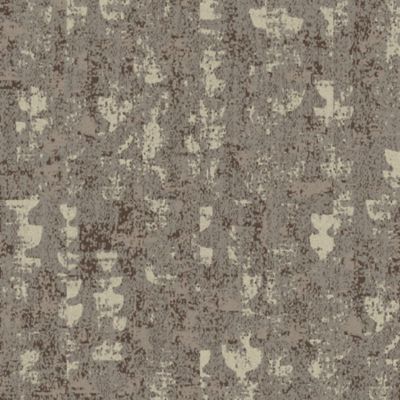 12CMCW43 pattern illustration