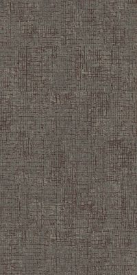 Serenique 003 - 12CMDF48 - Pattern Perfect