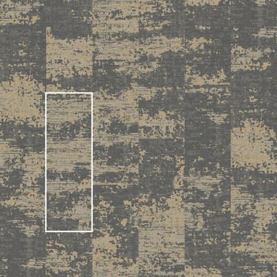 12CMDG33 pattern illustration