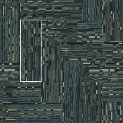 12CMDH07 pattern illustration