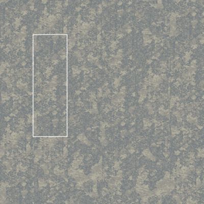 Serenique 005 - 12CMDW57  - Pattern Perfect Plank