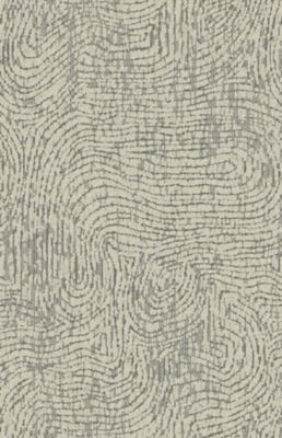12PM964J pattern illustration