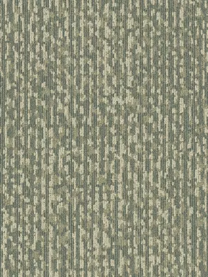 Inspired 010 · 12PMAB69 — Manufacturer pattern illustration