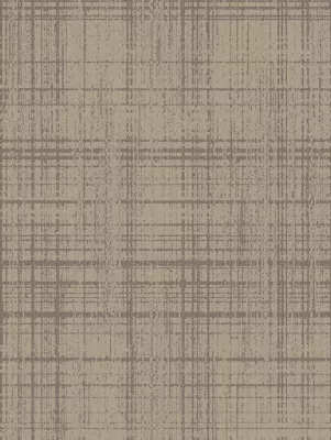 Inspired 010 - 12PMAM92 - Tufted Broadloom