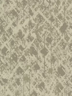12PMAM93 pattern illustration