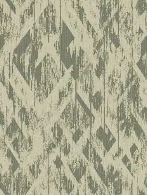 12PMAM94 pattern illustration