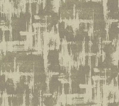 12PMBI36 pattern illustration