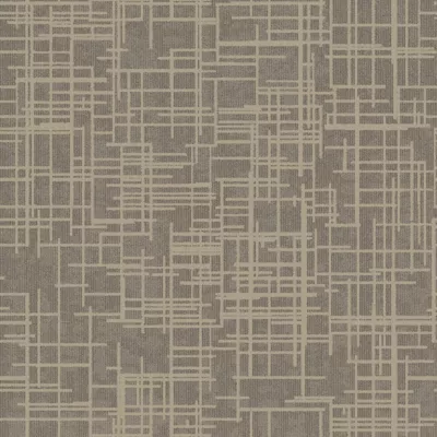 Inspired 010 - 12PMBQ78 - Tufted Broadloom