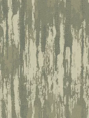 Inspired 010 - 12PMCE00 - Tufted Broadloom