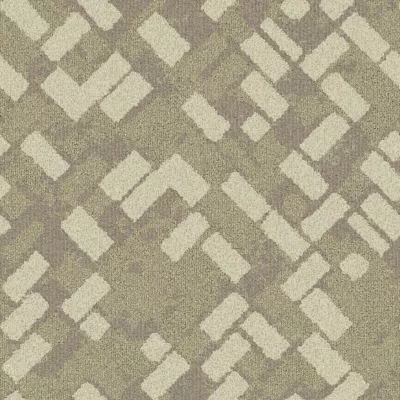 12PMCE74 pattern illustration