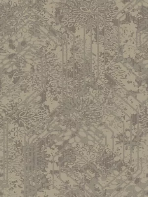 12PMCE79 pattern illustration